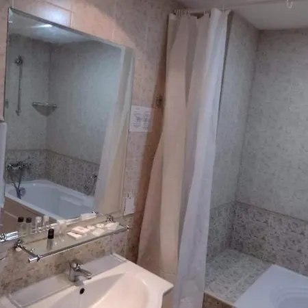 Apartment Emerald Dinko Private